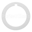004946 Compatible Waring - Qualheim Ptfe Washer