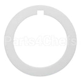 004946 Compatible Waring - Qualheim Ptfe Washer