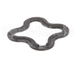004949 Waring Gasket /Cb6