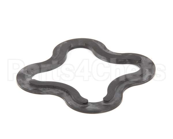 004949 Waring Gasket /Cb6