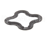 004949 Waring Gasket /Cb6
