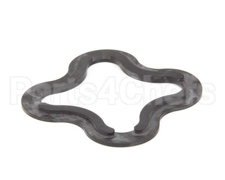 004949 Waring Gasket /Cb6