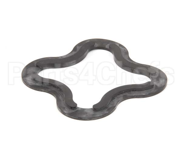 004949 Waring Gasket /Cb6