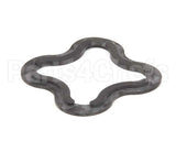 004949 Waring Gasket /Cb6