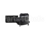 00494L Grindmaster Cecilware Faucet Rear Part Black Spare P