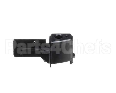 00494L Grindmaster Cecilware Faucet Rear Part Black Spare P