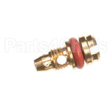 004978 Electrolux Professional By Pass, 0,36Mm