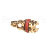 004978 Electrolux Professional By Pass, 0,36Mm