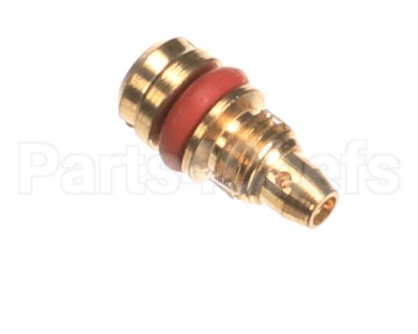 004978 Electrolux Professional By Pass, 0,36Mm