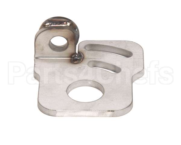 004A0170 Sipromac Right Spring Support Assembly.