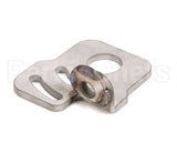 004A0170 Sipromac Right Spring Support Assembly.