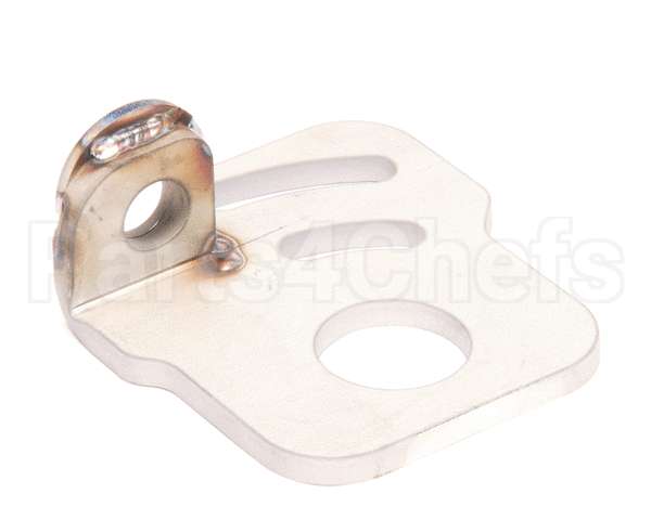 004A0222 Sipromac Left Spring Support Assembly.