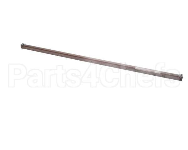 004A0254 Sipromac Seal Bar Pre Assy(Twin New)