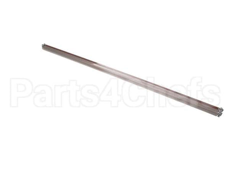 004A0254 Sipromac Seal Bar Pre Assy(Twin New)