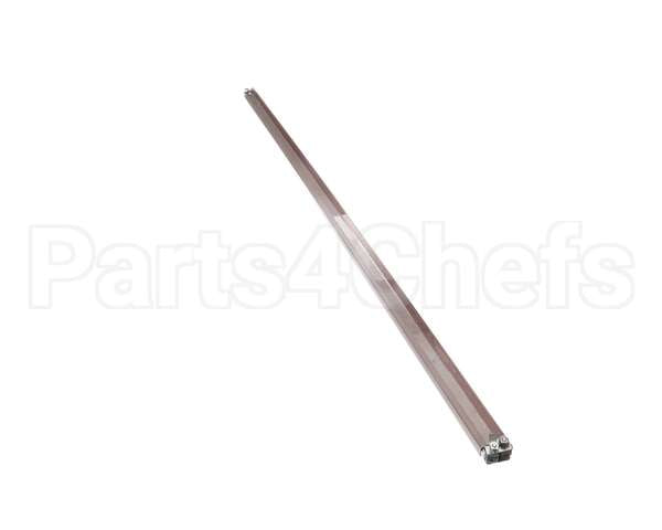 004A0254 Sipromac Seal Bar Pre Assy(Twin New)