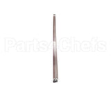 004A0254 Sipromac Seal Bar Pre Assy(Twin New)