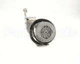 004A0579 Sipromac Gearmotor Warm Plate Assembly
