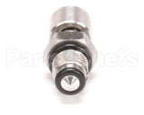 004A0654 Sipromac Needle Valve Preassembly
