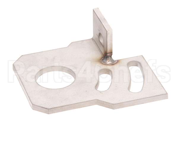 004A1071 Sipromac Spring Support Assembly
