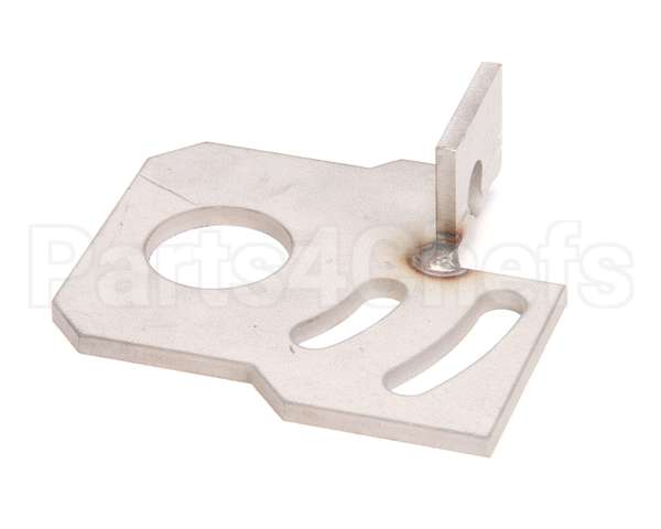004A1071 Sipromac Spring Support Assembly