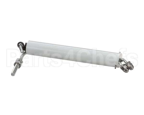 004A1224 Sipromac Spring Pre-Assembly