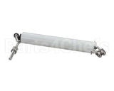 004A1224 Sipromac Spring Pre-Assembly