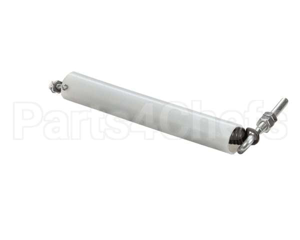 004A1224 Sipromac Spring Pre-Assembly