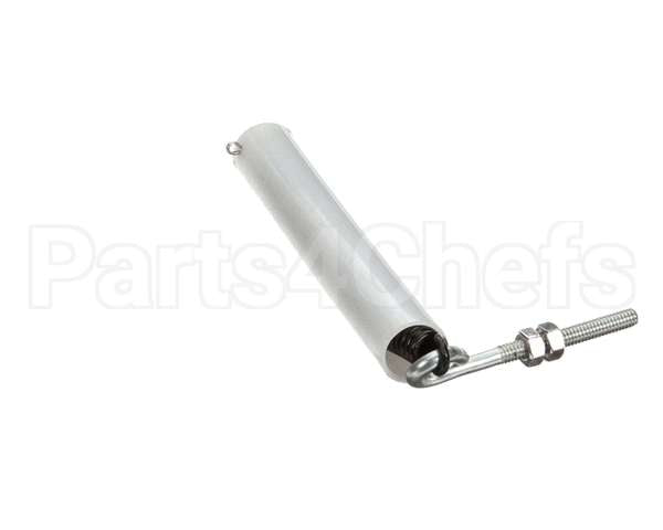004A1224 Sipromac Spring Pre-Assembly
