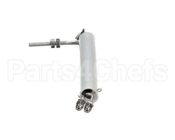 004A1224 Sipromac Spring Pre-Assembly