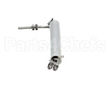 004A1224 Sipromac Spring Pre-Assembly