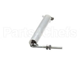 004A1224 Sipromac Spring Pre-Assembly