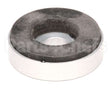 004A3051 Sipromac Vacuum Seal Assembly