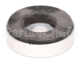 004A3051 Sipromac Vacuum Seal Assembly