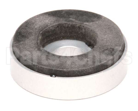 004A3051 Sipromac Vacuum Seal Assembly