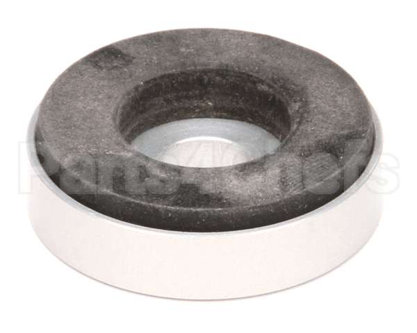 004A3051 Sipromac Vacuum Seal Assembly