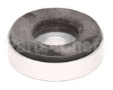 004A3051 Sipromac Vacuum Seal Assembly