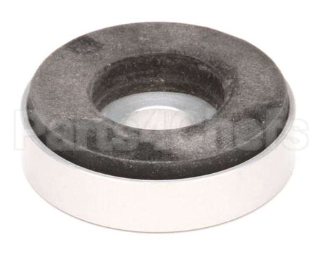 004A3051 Sipromac Vacuum Seal Assembly