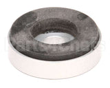 004A3051 Sipromac Vacuum Seal Assembly