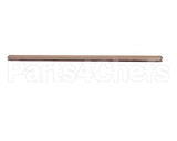 004D0255 Sipromac Seal Bar Pre Assembly(Bag Cut Eco New)