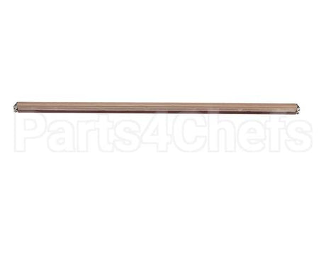 004D0255 Sipromac Seal Bar Pre Assembly(Bag Cut Eco New)
