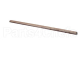 004D0255 Sipromac Seal Bar Pre Assembly(Bag Cut Eco New)