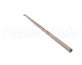 004D0255 Sipromac Seal Bar Pre Assembly(Bag Cut Eco New)