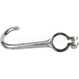004R Compatible TS Brass Hook, Finger