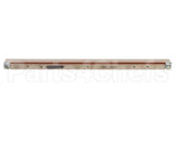 005-0267 Sipromac Seal Bar Pre-Assembly.(300350D42