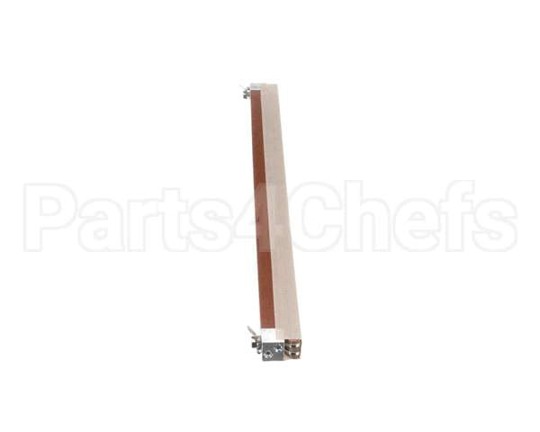 005-0267 Sipromac Seal Bar Pre-Assembly.(300350D42