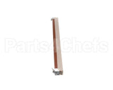 005-0267 Sipromac Seal Bar Pre-Assembly.(300350D42