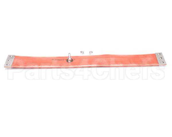 005-0320 Sipromac Bellows Assembly (550A-600A-62