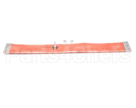005-0320 Sipromac Bellows Assembly (550A-600A-62