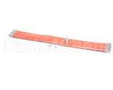 005-0320 Sipromac Bellows Assembly (550A-600A-62