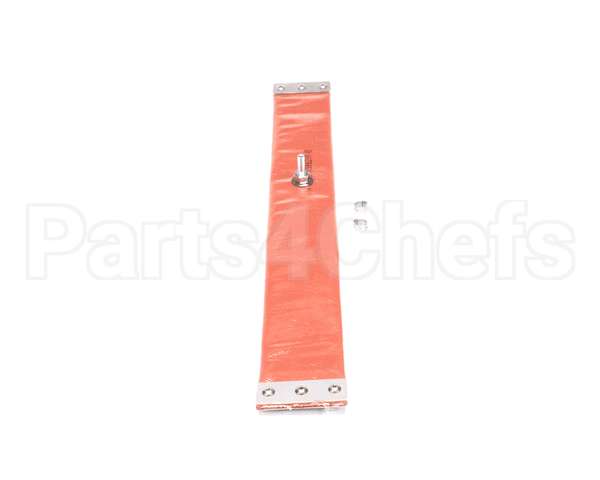 005-0320 Sipromac Bellows Assembly (550A-600A-62